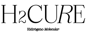 H2_Cure_small