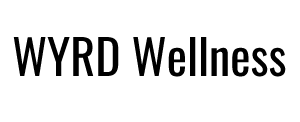 Affiliate_WYRD_Wellness