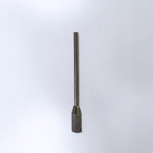 1L Stem (With Bubbling Stone)