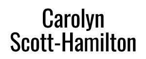Carolyn_Scott-Hamilton_affiliates_logo