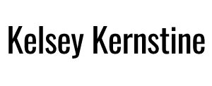 Kelsey_Kernstine_affiliate_logo