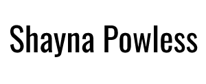 Shayna_Powless_affiliate_logo