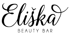 Eliska_beauty_bar